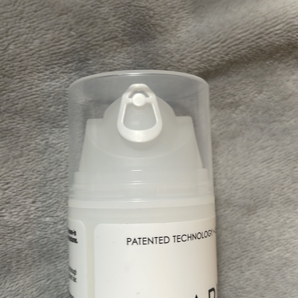 Olaplex No.6 Bond Smoother - Picture 3 of 3